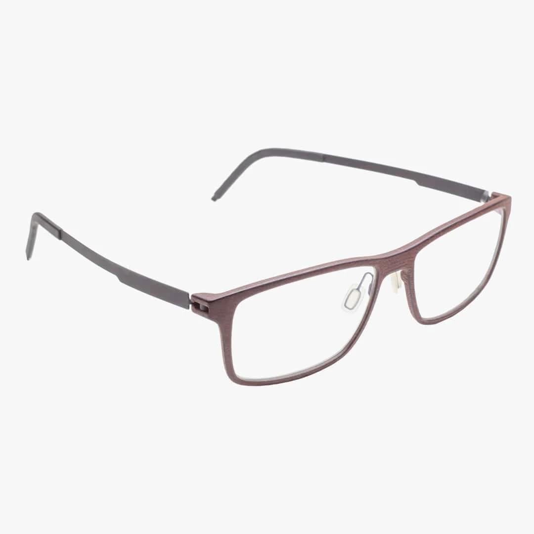 عینک طبی مونوکول 80<br><span>Monoqool GM80</span> — تصویر ۳