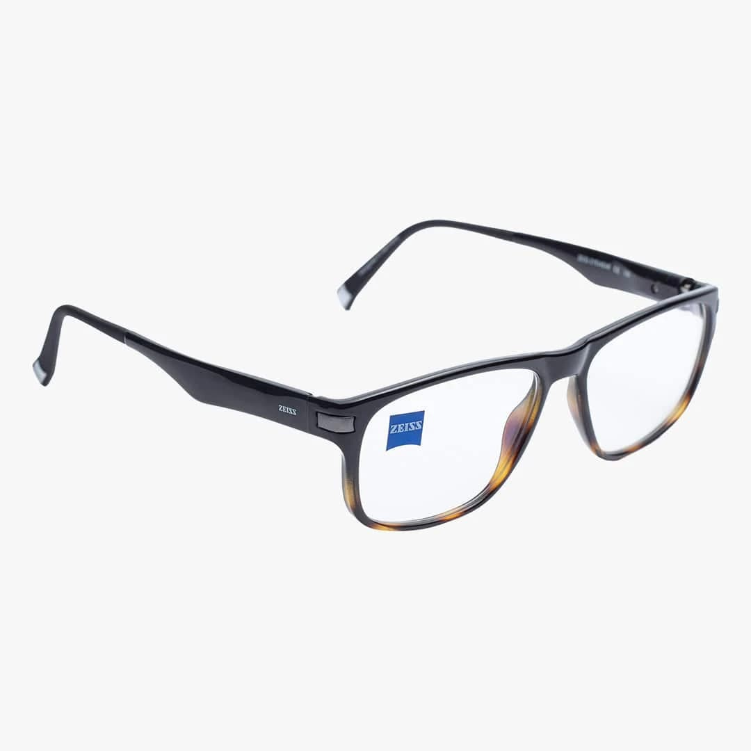 عینک طبی زایس 20006<br><span>Zeiss ZS-20006</span>