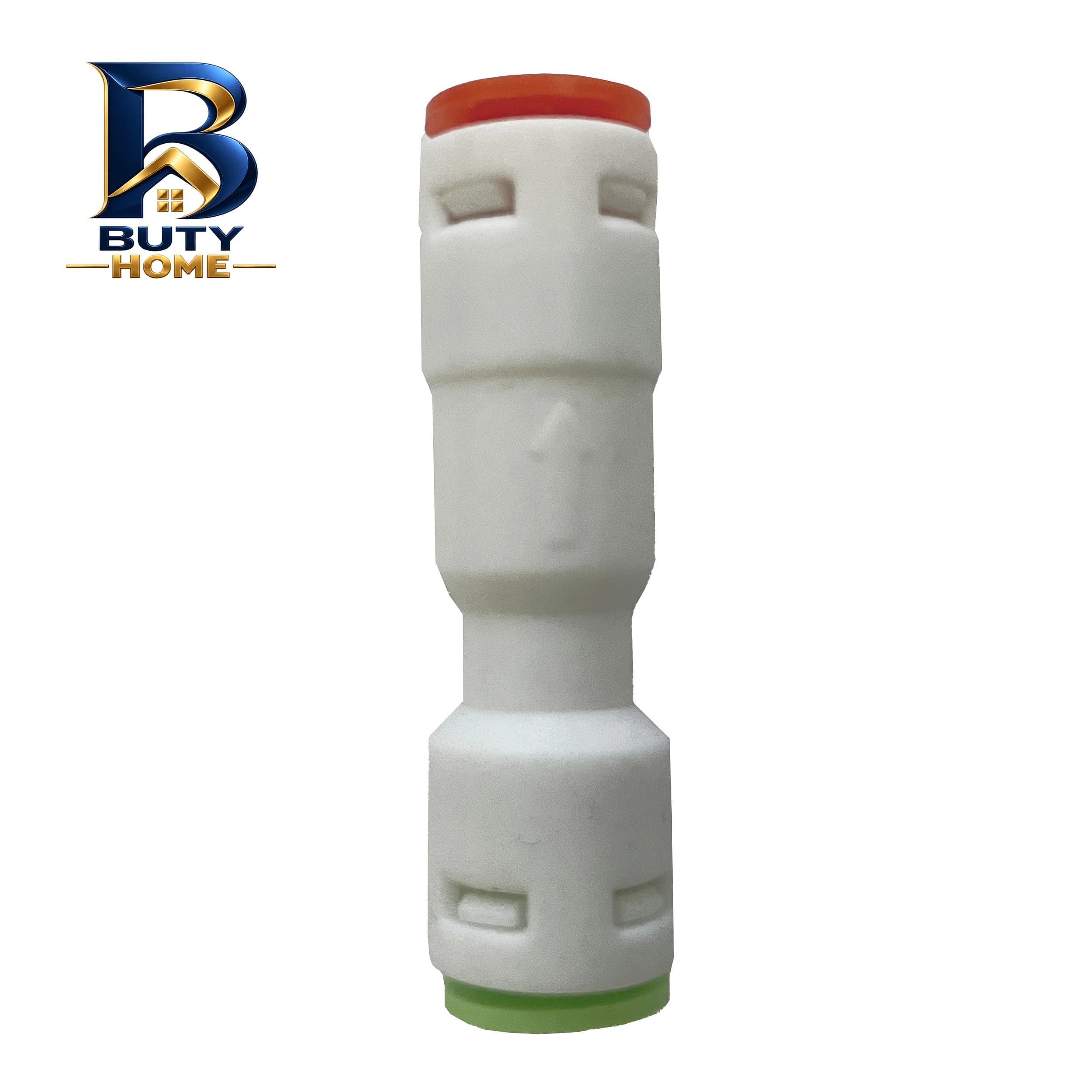 محافظ ولتاژ و جریان آسیا مدل XL-۰۲ ۶۳A اصل