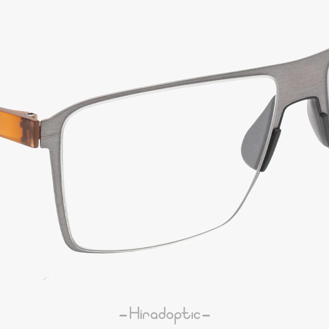 عینک طبی پورش 8309<br><span>Porsche Design P8309</span> — تصویر ۵