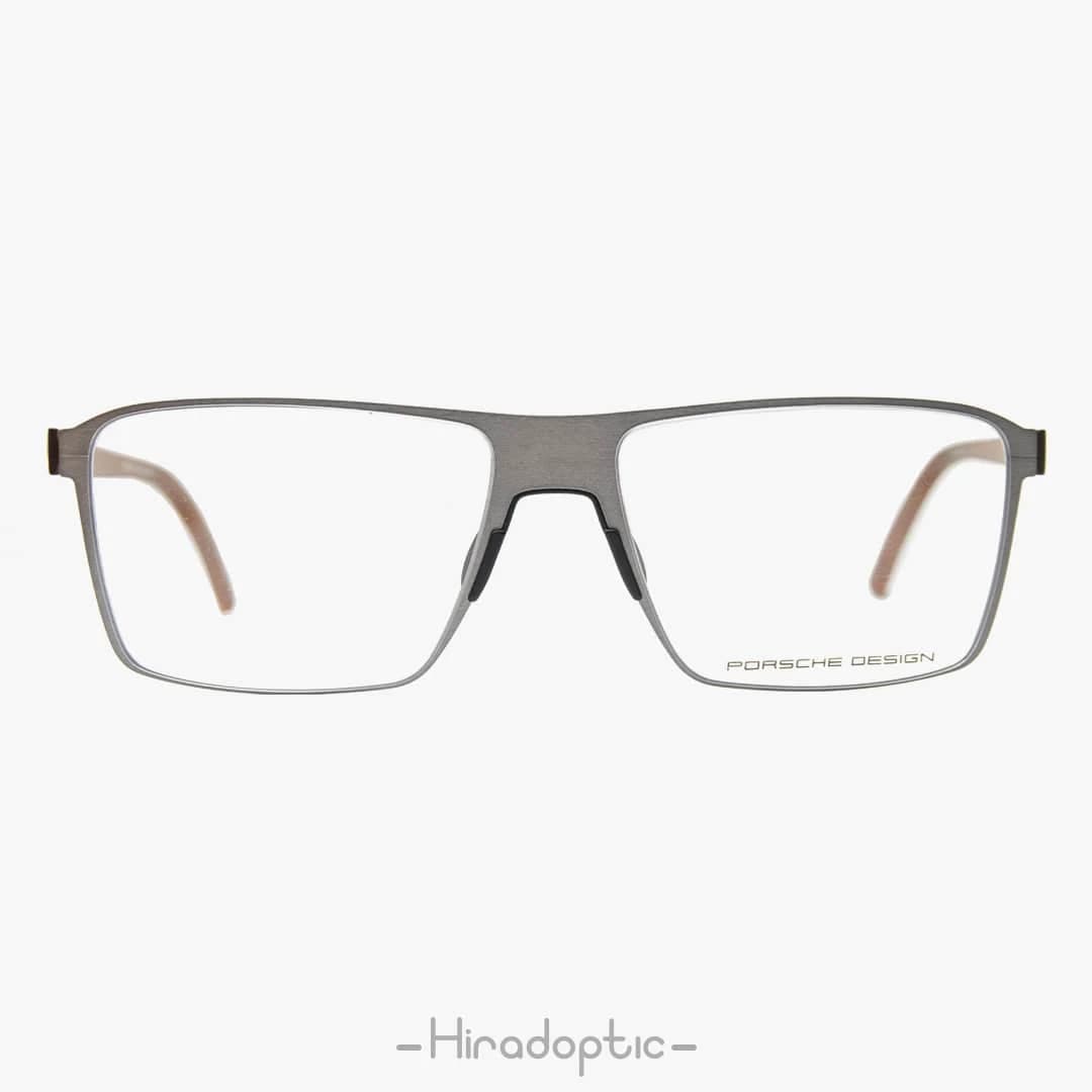 عینک طبی پورش 8309<br><span>Porsche Design P8309</span>