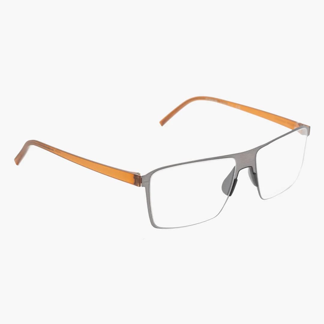عینک طبی پورش 8309<br><span>Porsche Design P8309</span> — تصویر ۳