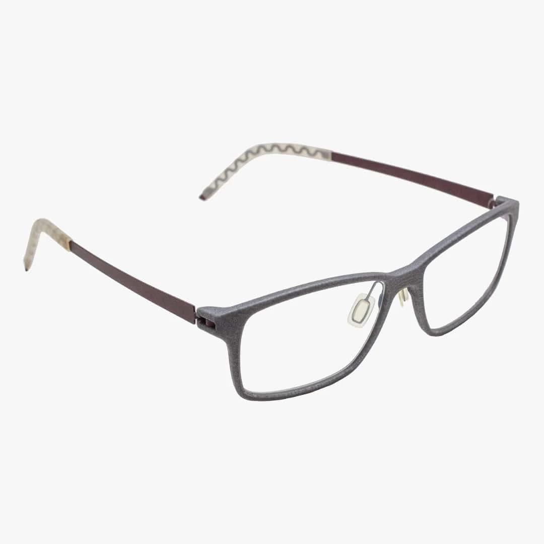 عینک طبی مونوکول 30<br><span>Monoqool TD30</span>