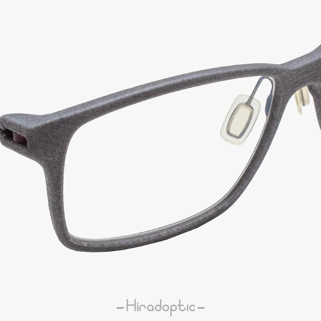 عینک طبی مونوکول 30<br><span>Monoqool TD30</span> — تصویر ۴