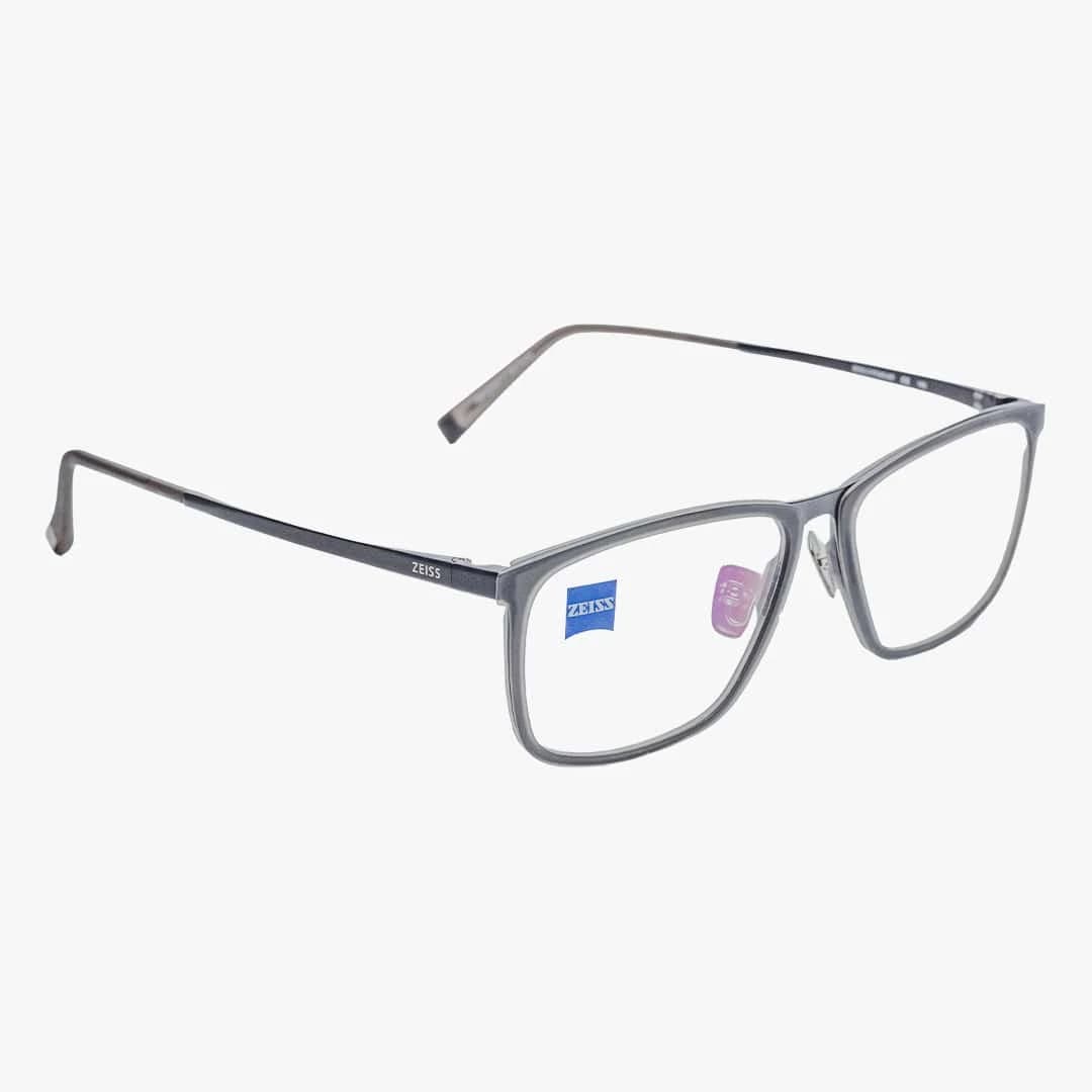 عینک طبی زایس 85001<br><span>Zeiss ZS-85001</span>