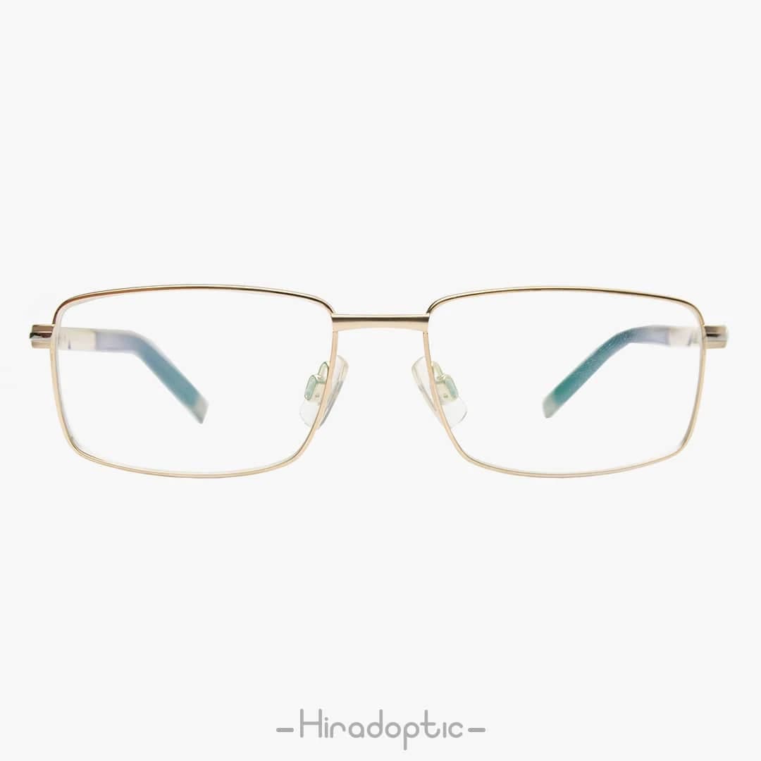 عینک طبی دیویدوف 95506<br><span>Davidoff 95506-007</span> — تصویر ۲
