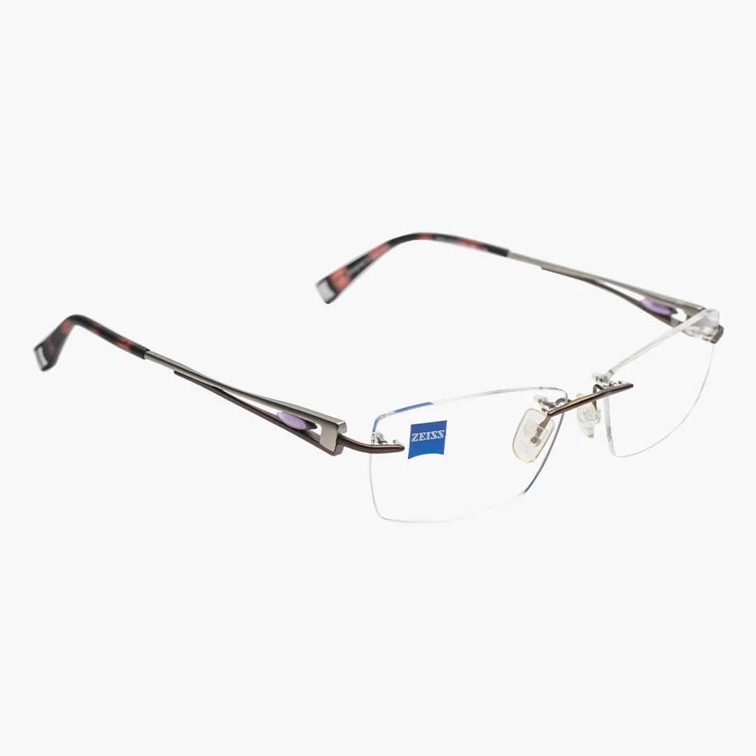 عینک طبی زایس 50002<br><span>Zeiss ZS-50002</span>