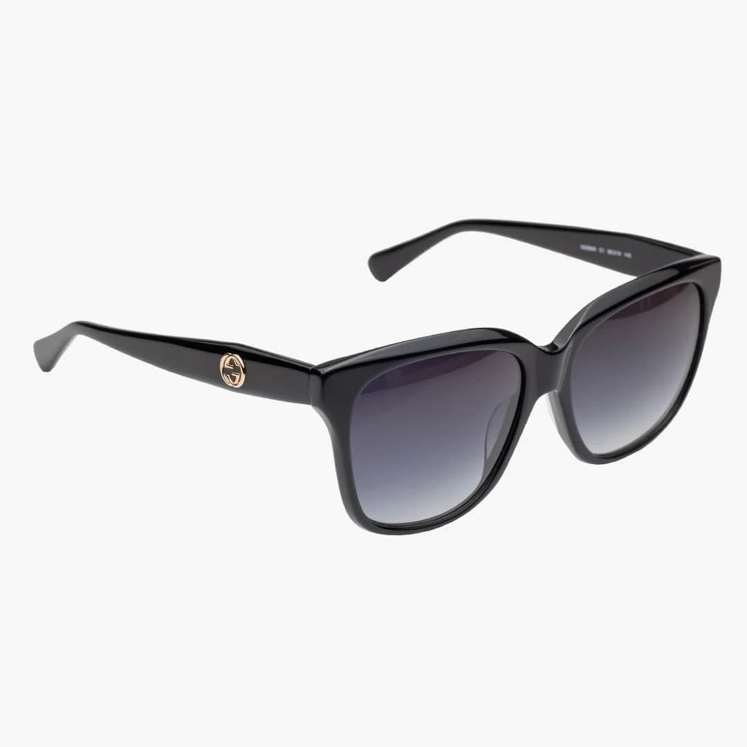 عینک آفتابی گوچی 0800<br><span>Gucci GG0800</span>