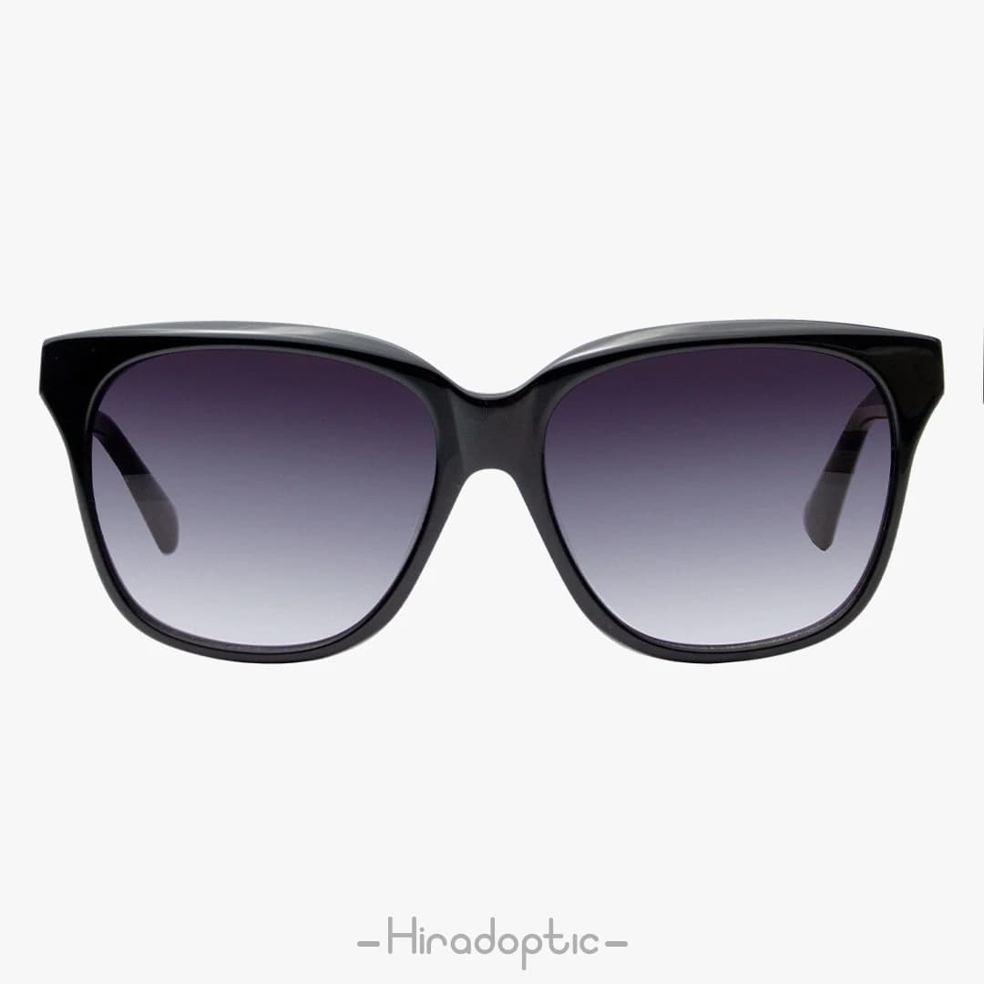عینک آفتابی گوچی 0800<br><span>Gucci GG0800</span> — تصویر ۳