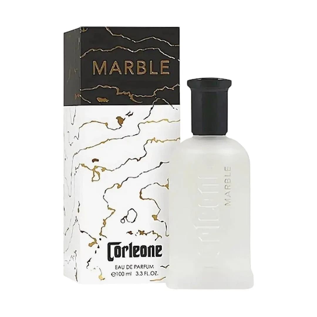 ادکلن ماربل Marble کورلئونه – ۱۰۰ میلی لیتر