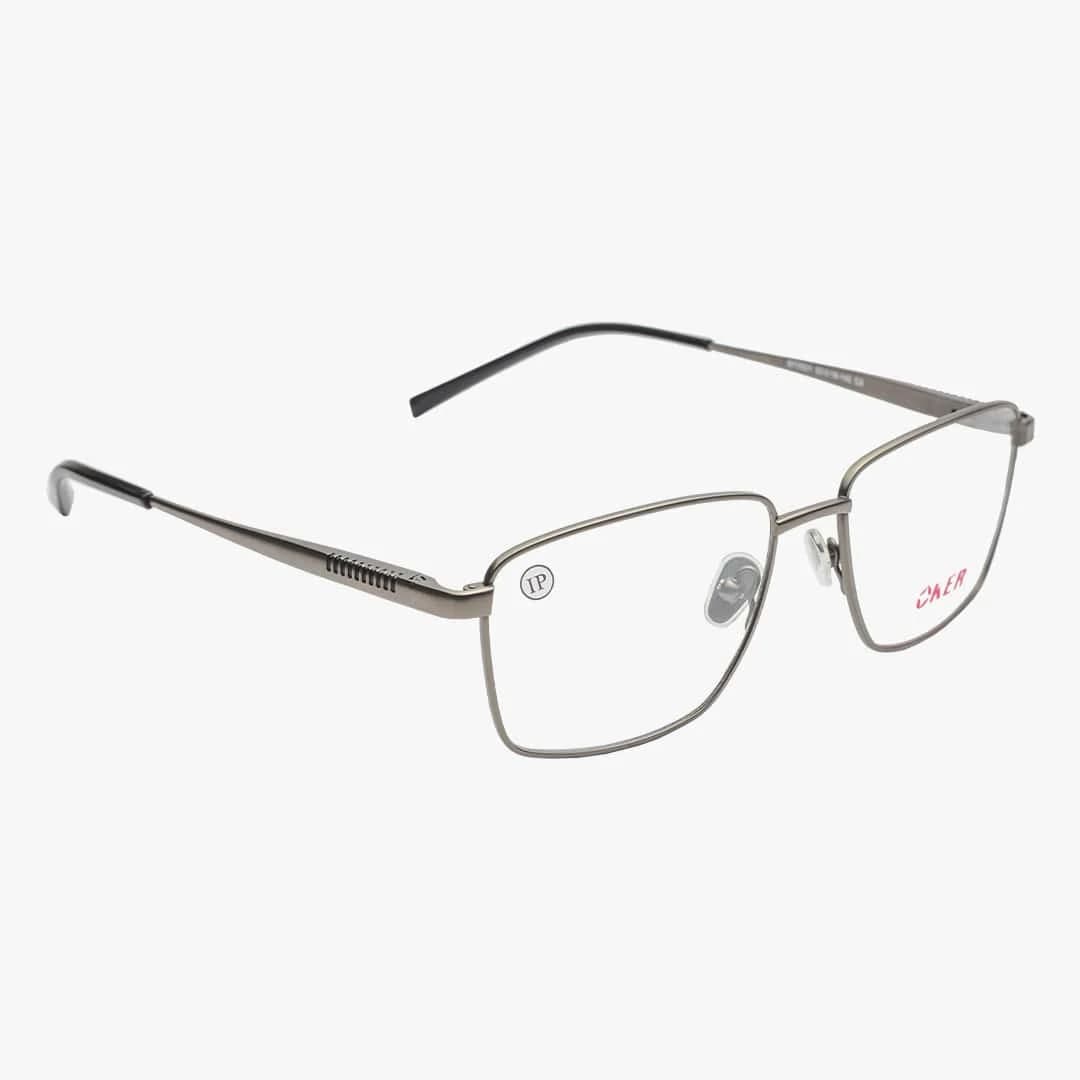 عینک طبی اوکر 0021<br><span>Oker BT0021</span> — تصویر ۲