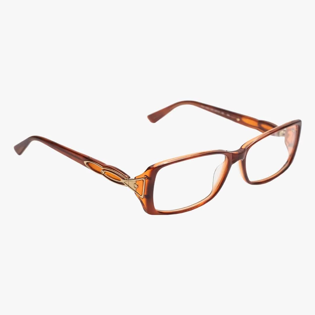 عینک طبی منراد 12004<br><span>Menrad 12004-6451</span>