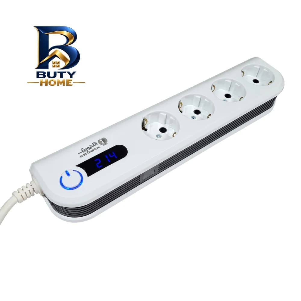 چرخ خیاطی کاچیران مدل نیولایف 1129 DFT