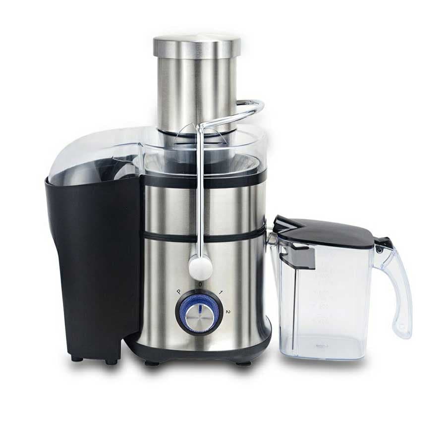 آبمیوه گیری تک کاره مدل 1260 روگن آلمان / RUGEN RU-1260