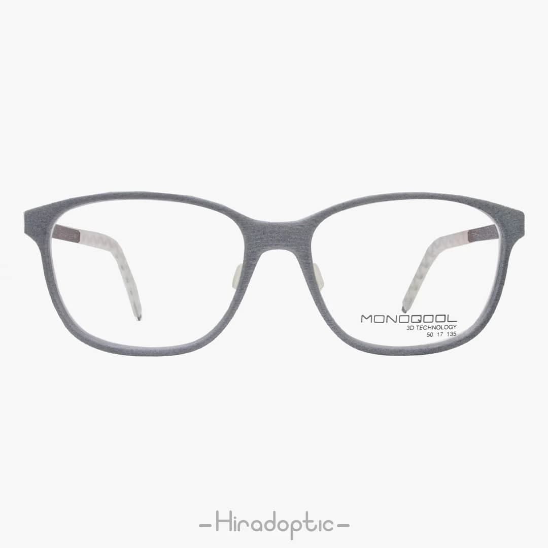 عینک طبی مونوکول 30<br><span>Monoqool GU30</span>
