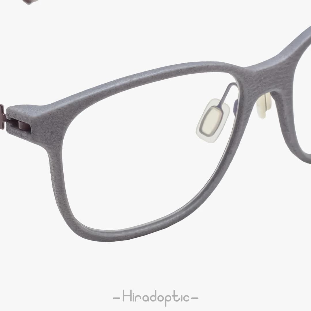 عینک طبی مونوکول 30<br><span>Monoqool GU30</span> — تصویر ۵