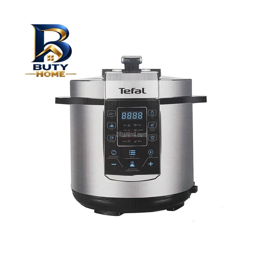 سختی سنج آب مدل TDS-۳ اصل
