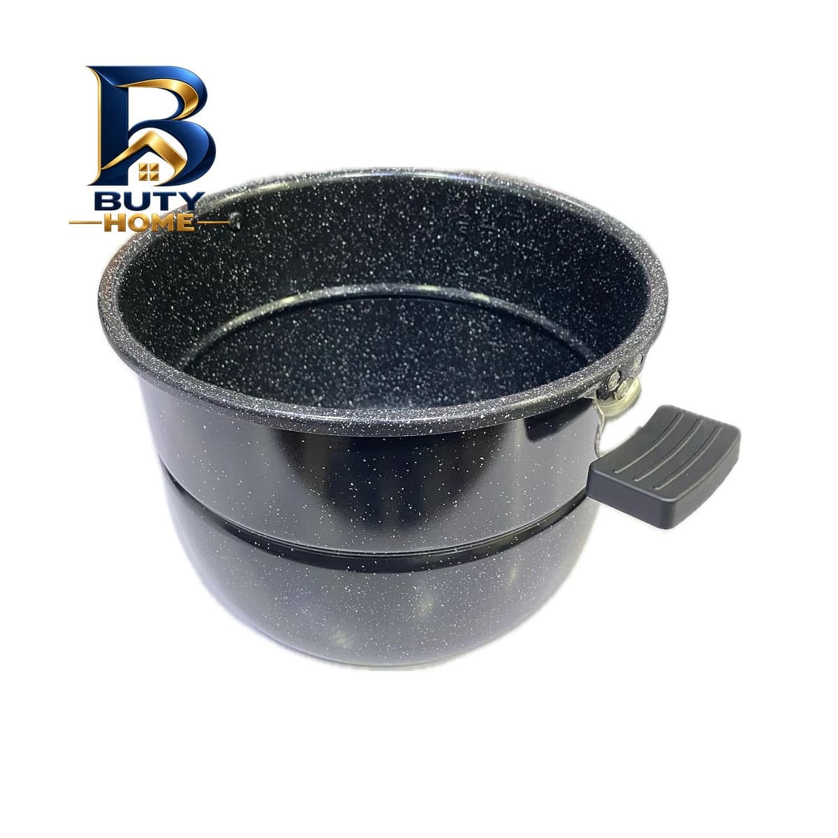 زودپز برقی ۸ لیتری بیم مدل SKU۰۶۶۶۶۶ اصل — تصویر ۵