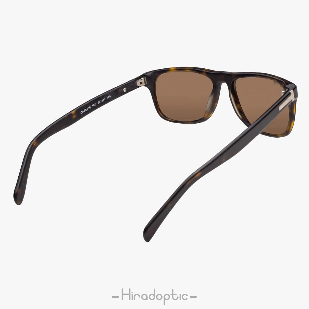 عینک آفتابی شیک 88410<br><span> Chic 88410 </span> — تصویر ۴