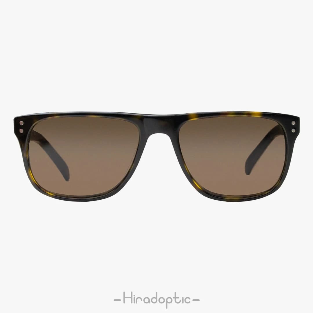عینک آفتابی شیک 88410<br><span> Chic 88410 </span> — تصویر ۲