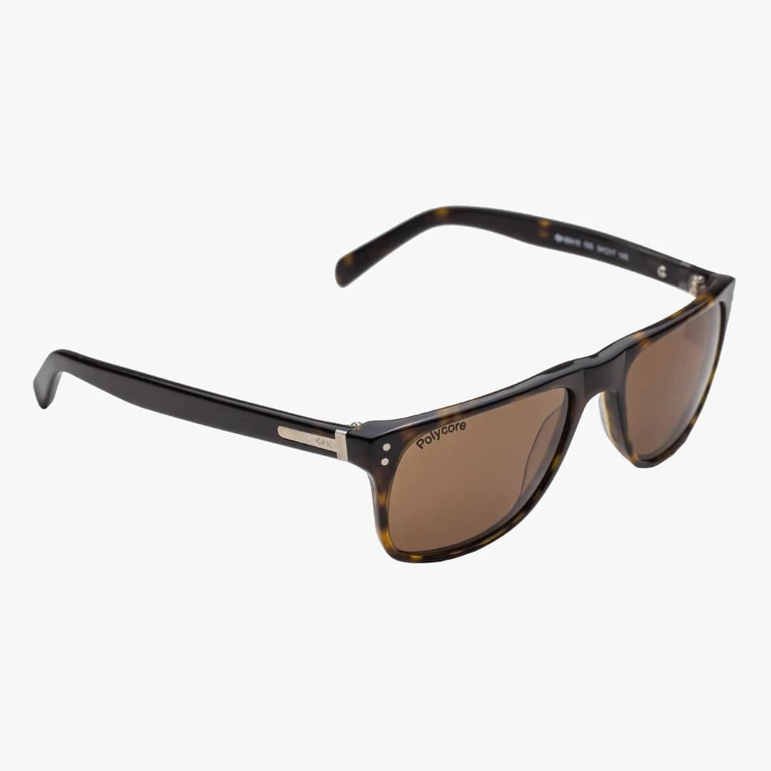 عینک آفتابی شیک 88410<br><span> Chic 88410 </span>