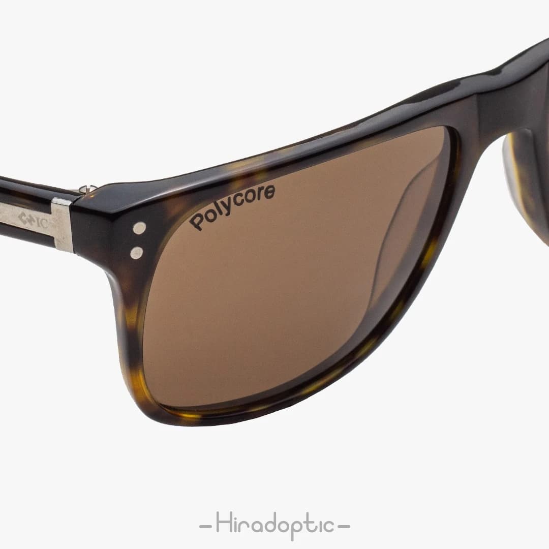 عینک آفتابی شیک 88410<br><span> Chic 88410 </span> — تصویر ۳