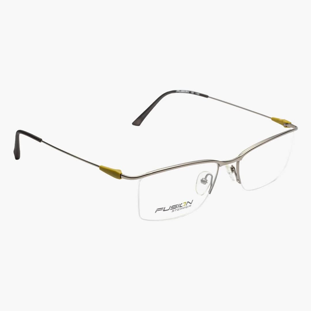 عینک طبی فیوژن 3089</br><span>Fusion FU-3089A</span>