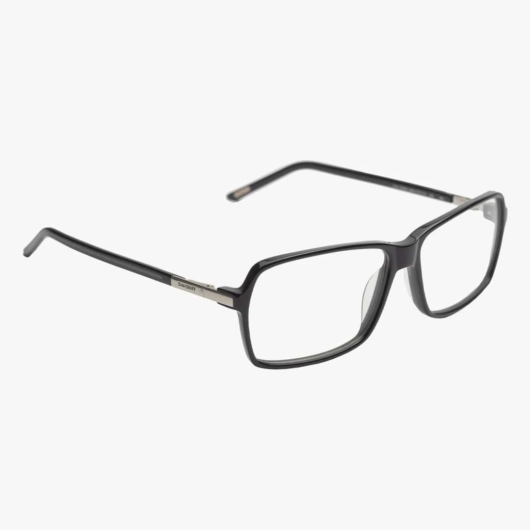 92009 عینک طبی دیویدوف <br><span> Davidoff 92009-8840 </span>