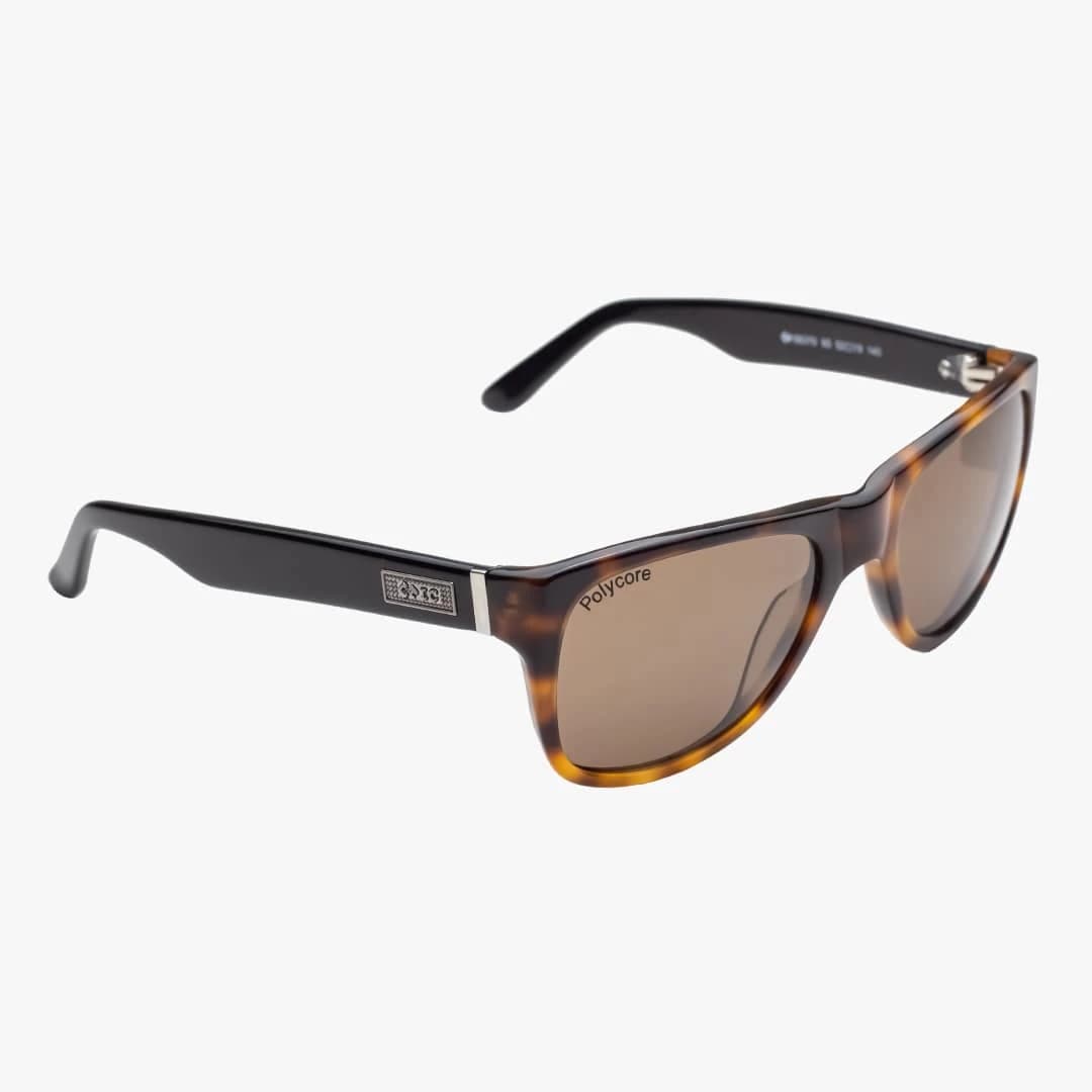 عینک آفتابی شیک 88370<br><span>Chic 88370</span>