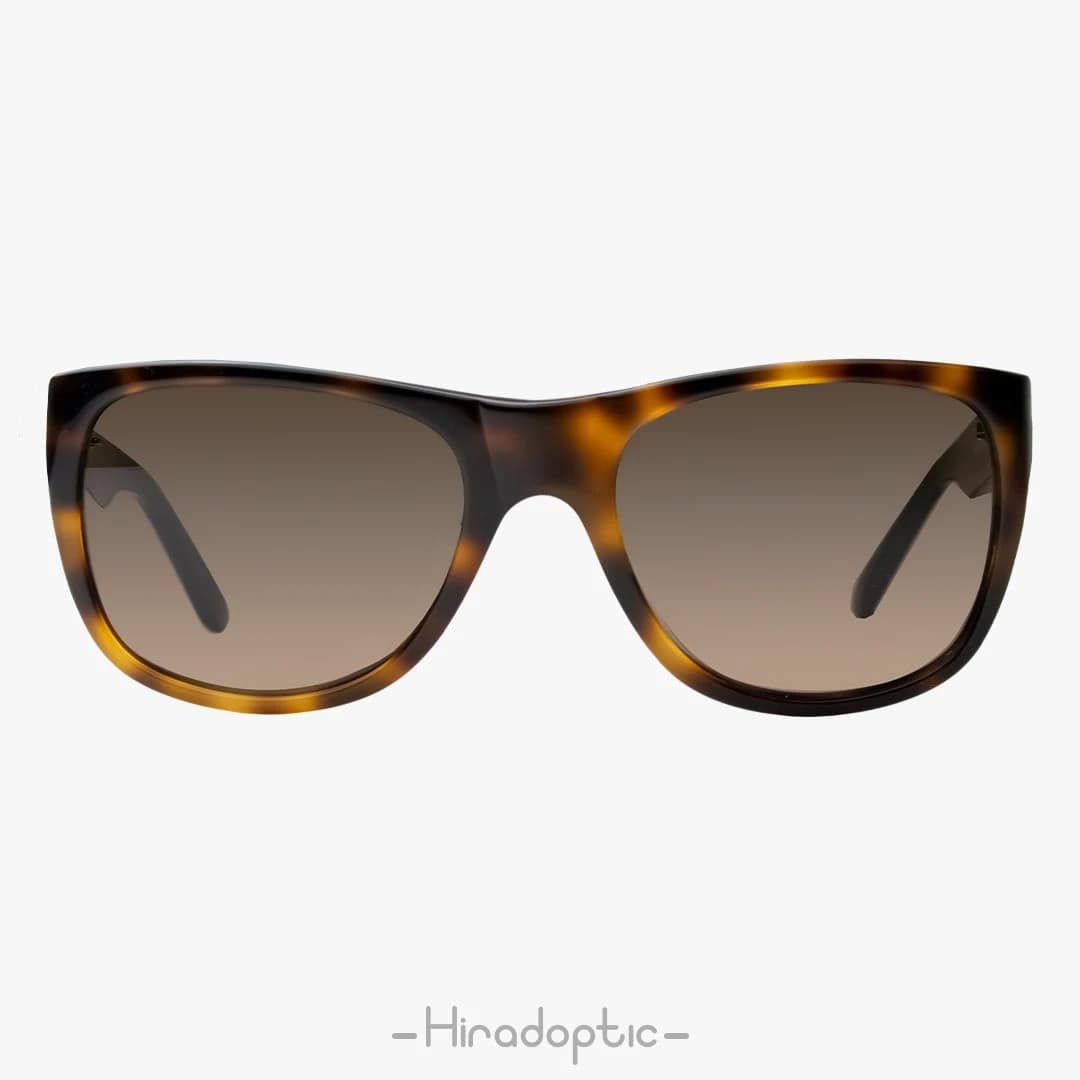 عینک آفتابی شیک 88370<br><span>Chic 88370</span> — تصویر ۳