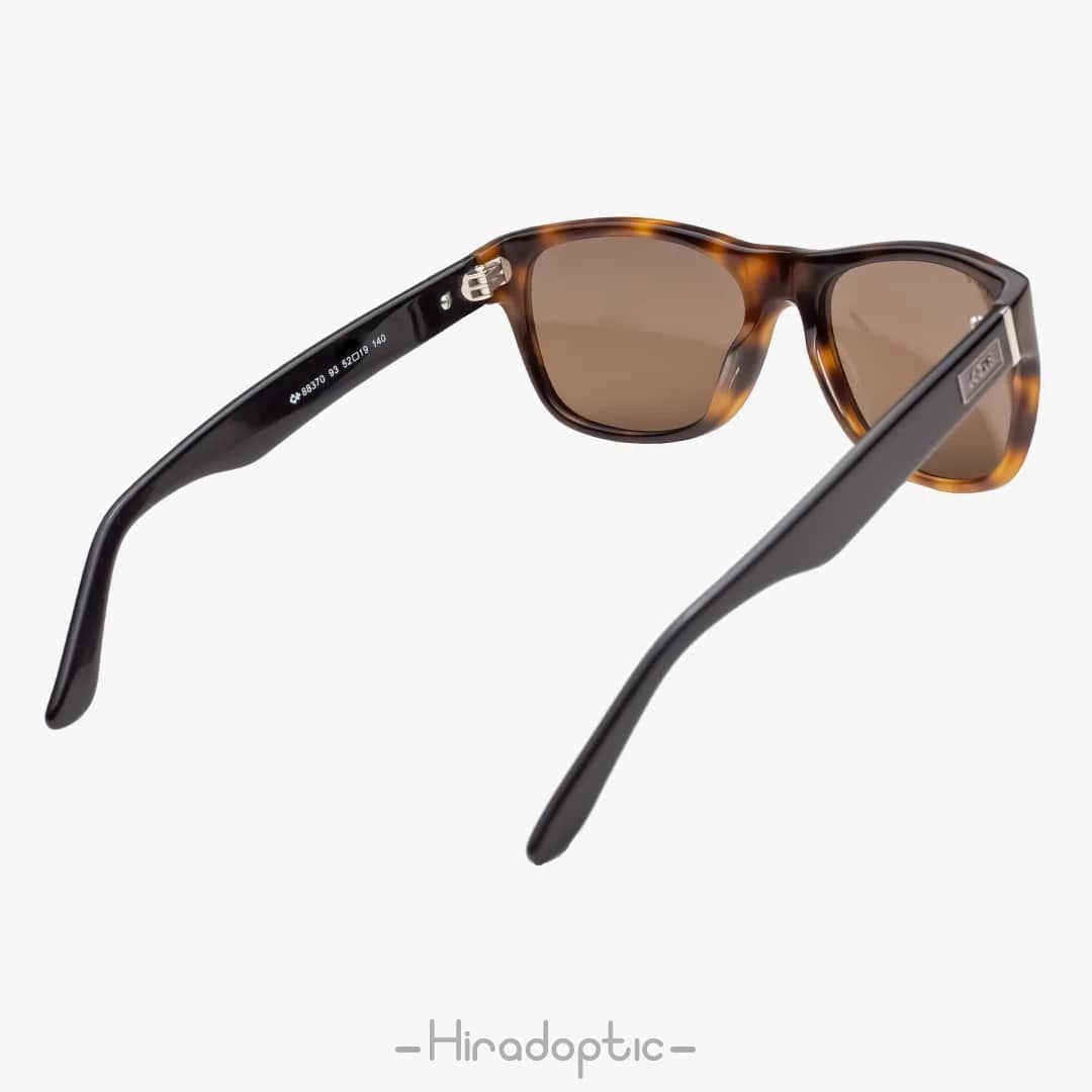 عینک آفتابی شیک 88370<br><span>Chic 88370</span> — تصویر ۵