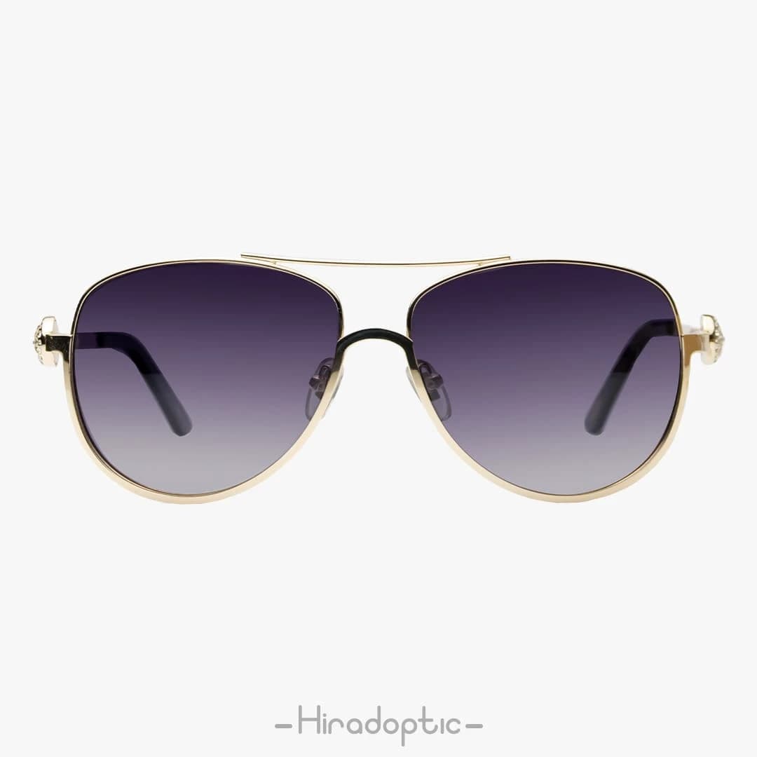 عینک آفتابی شوپارد 23 <br><span>Chopard SCHB23S </span> — تصویر ۲
