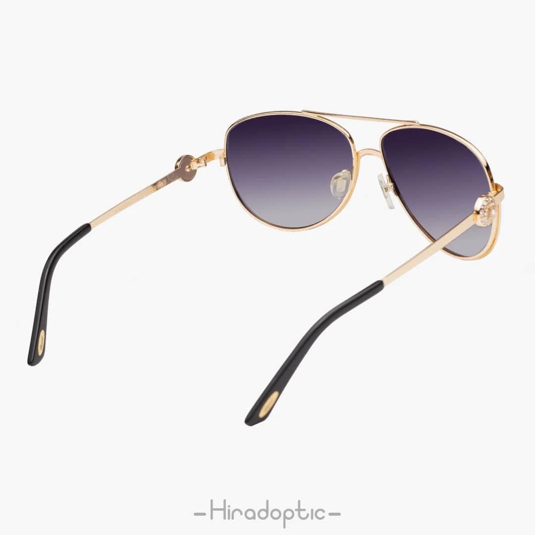 عینک آفتابی شوپارد 23 <br><span>Chopard SCHB23S </span> — تصویر ۴