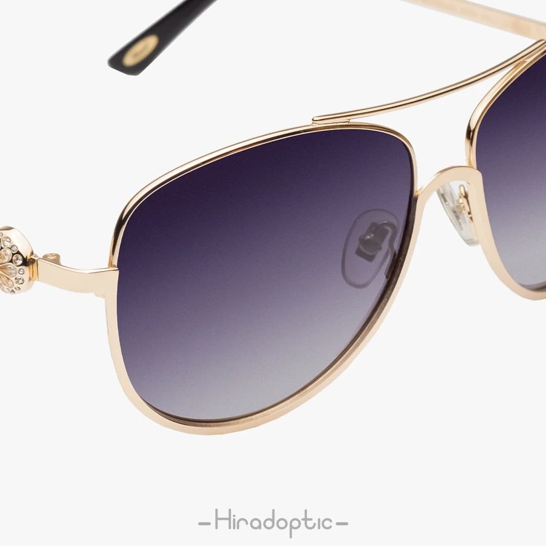 عینک آفتابی شوپارد 23 <br><span>Chopard SCHB23S </span> — تصویر ۳