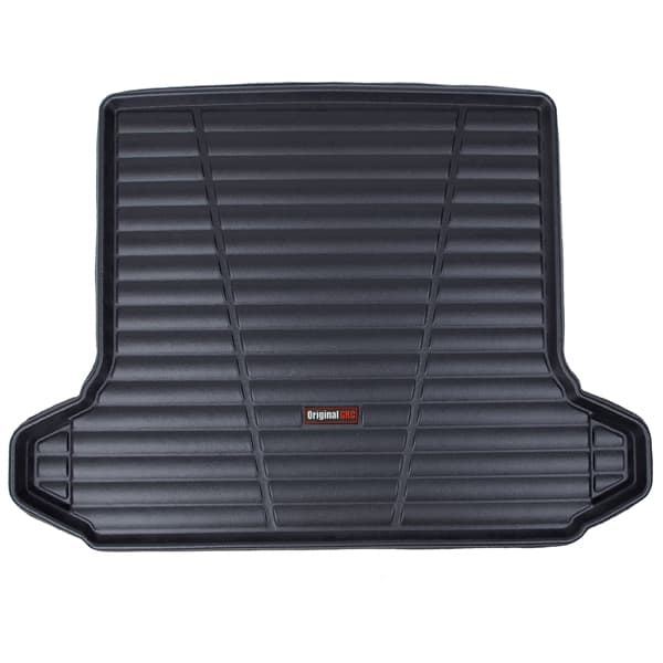 کفپوش صندوق خودرو گیلان رنو ال 90