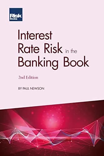 و دانلود نسخه کامل کتاب زبان اصلی Interest Rate in the Banking Book Kindle Edition PDF | دانلود کتاب خارجی
