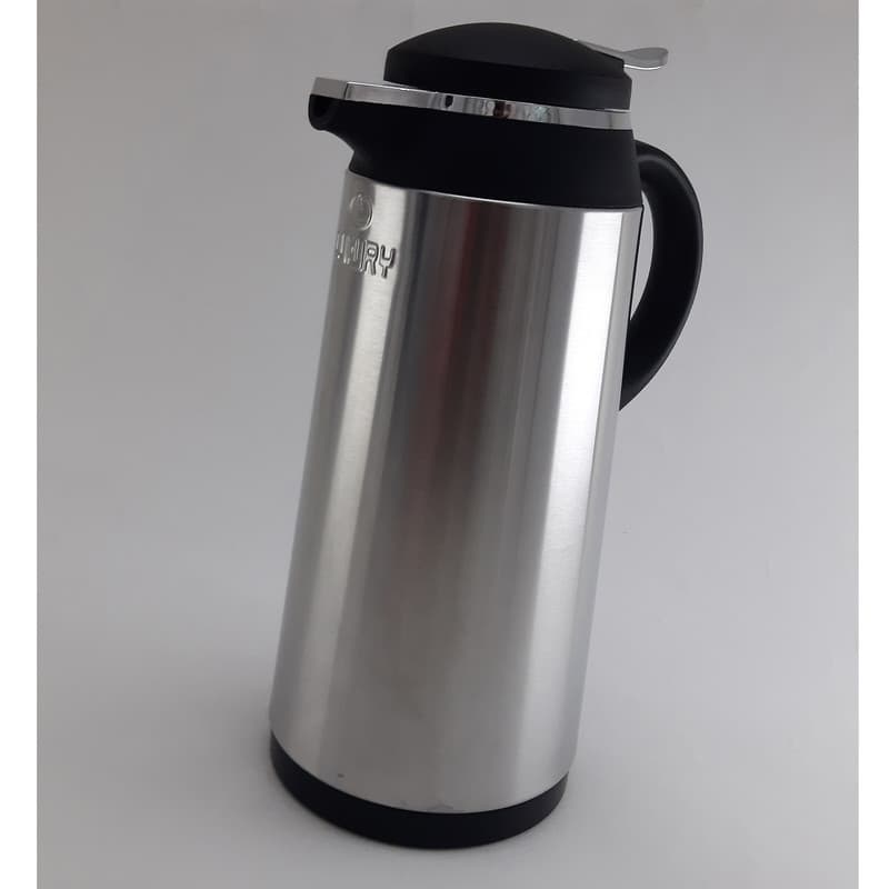 فلاسک 1.6 لیتری مدل 1600 لاکچری / LUXURY TL 1600
