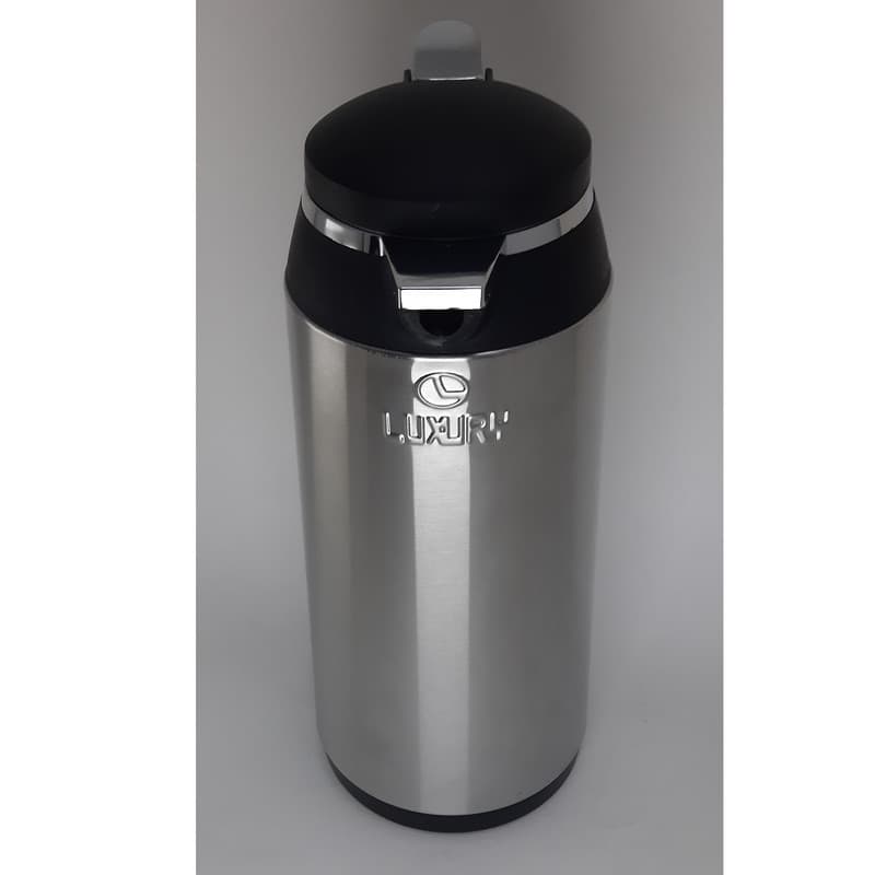 فلاسک 1.6 لیتری مدل 1600 لاکچری / LUXURY TL 1600 — تصویر ۲