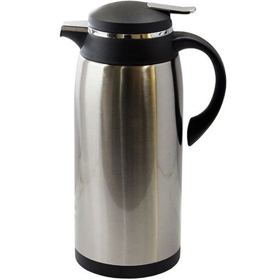 فلاسک 1.3 لیتری مدل 1300 لاکچری / LUXURY TL 1300