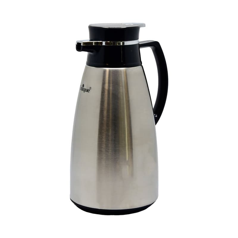 فلاسک مدل 1825 یونیک پنگوئنی 1.6 لیتری / unique un-1825 — تصویر ۴