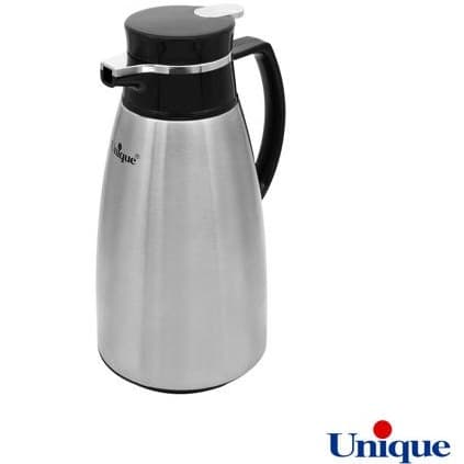 فلاسک مدل 1821 یونیک 1 لیتری / UNIQUE UN-1821 — تصویر ۵