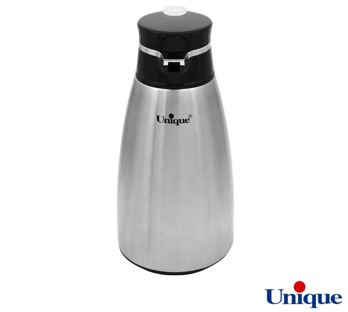 فلاسک مدل 1821 یونیک 1 لیتری / UNIQUE UN-1821 — تصویر ۲