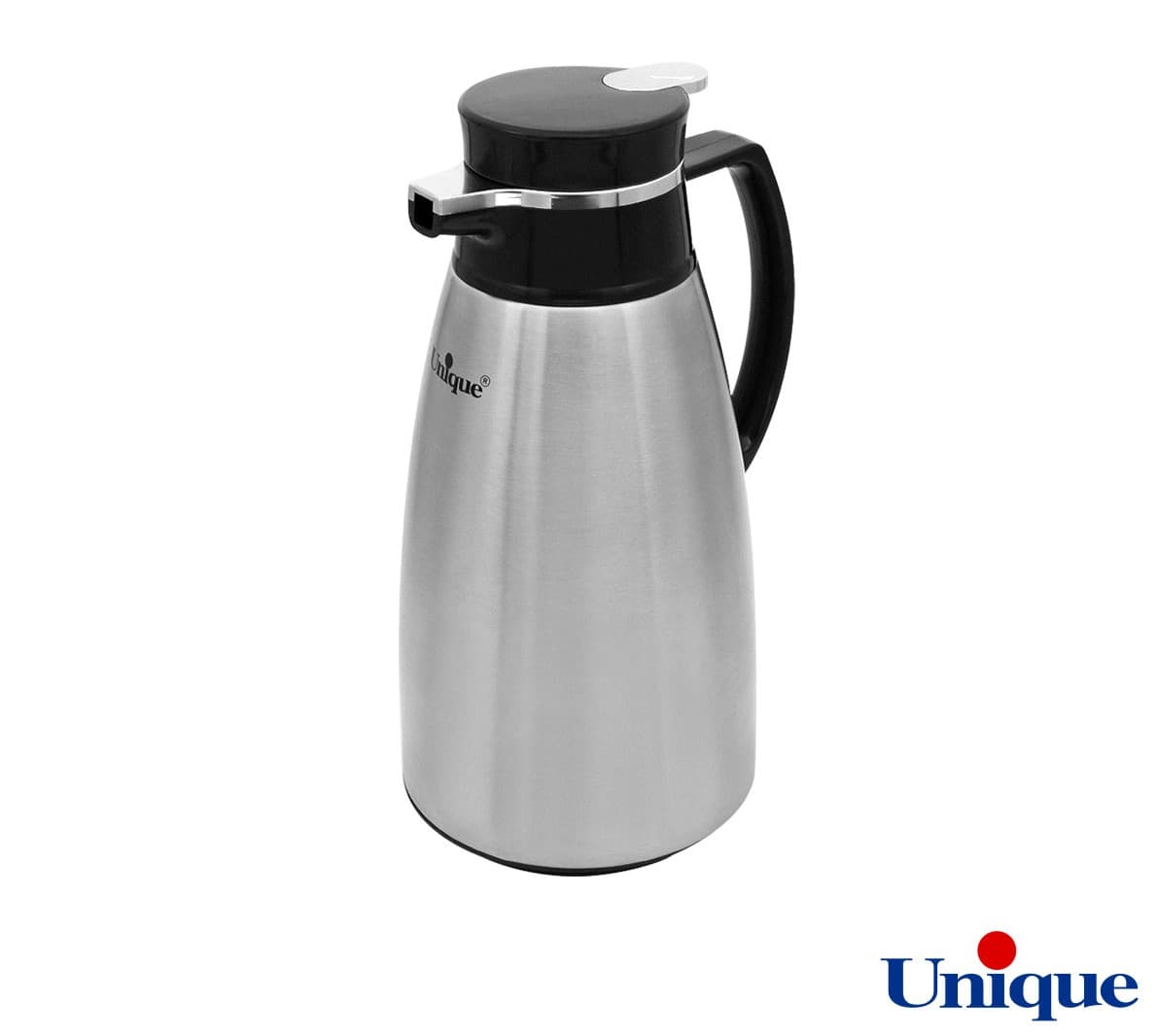 فلاسک مدل 1821 یونیک 1 لیتری / UNIQUE UN-1821 — تصویر ۳