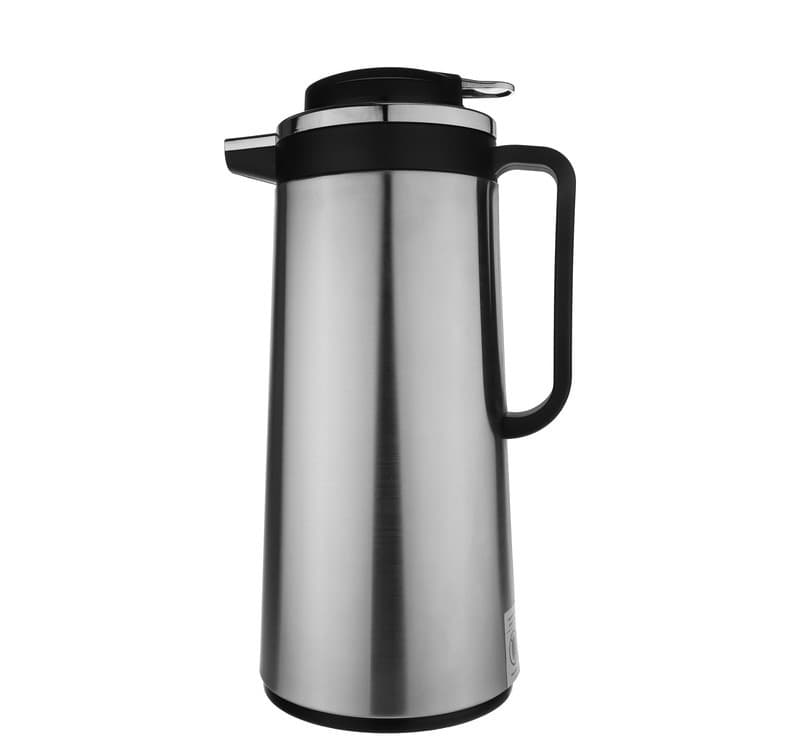 فلاسک مدل 1808 یونیک 1.9 لیتری / UNIQUE UN-1808 — تصویر ۲