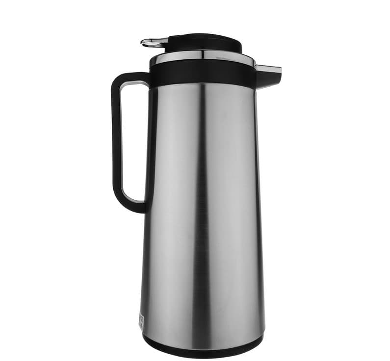 فلاسک مدل 1808 یونیک 1.9 لیتری / UNIQUE UN-1808