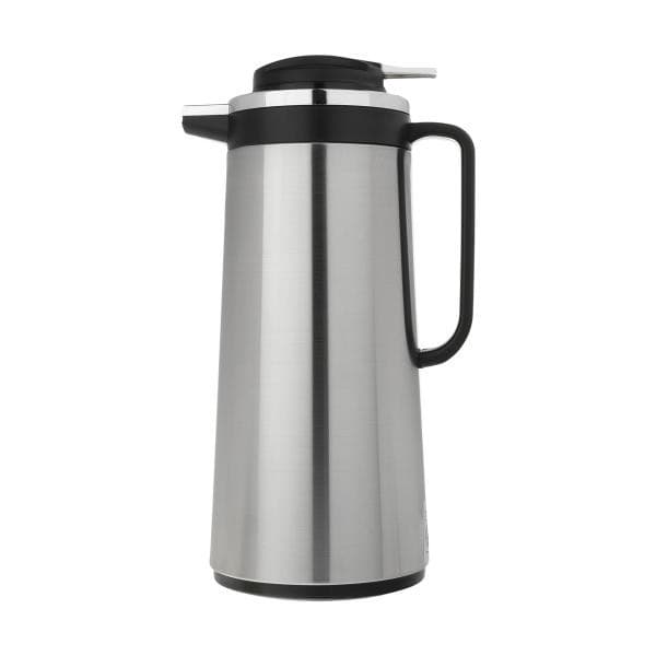 فلاسک مدل 1806 یونیک 1.6 لیتر / UNIQUE UN-1806