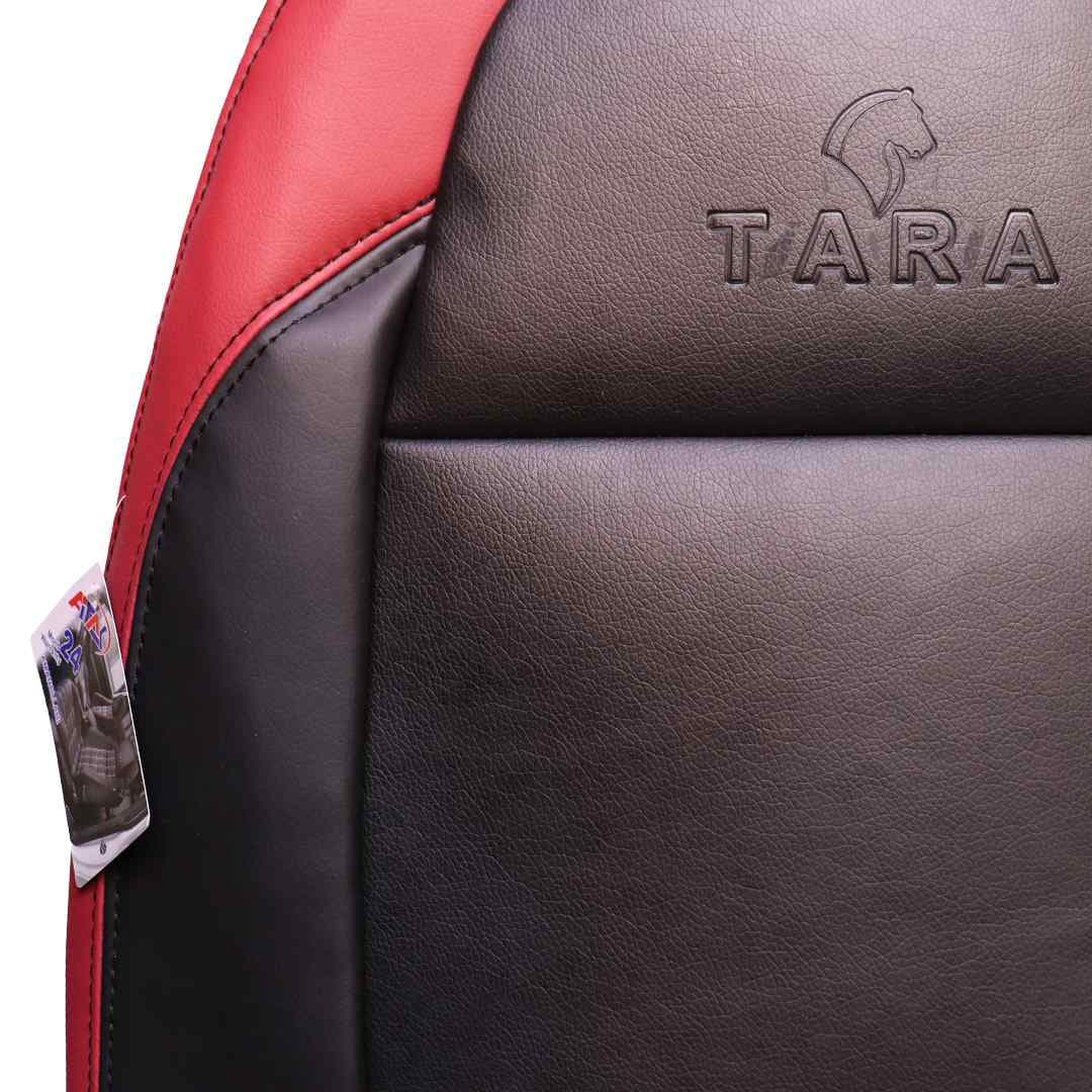 روکش صندلی تارا کد Tara-Z — تصویر ۲
