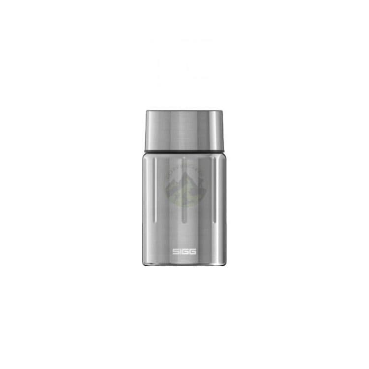 فلاسک غذا سیگ GEMSTONE 0.75L — تصویر ۳