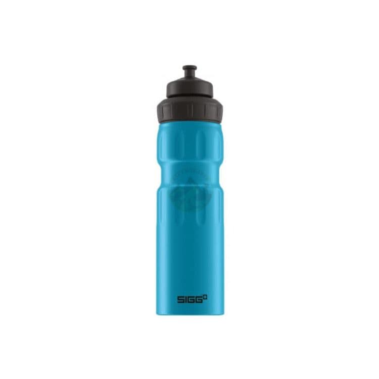 بطری Sigg Sports 0.75L