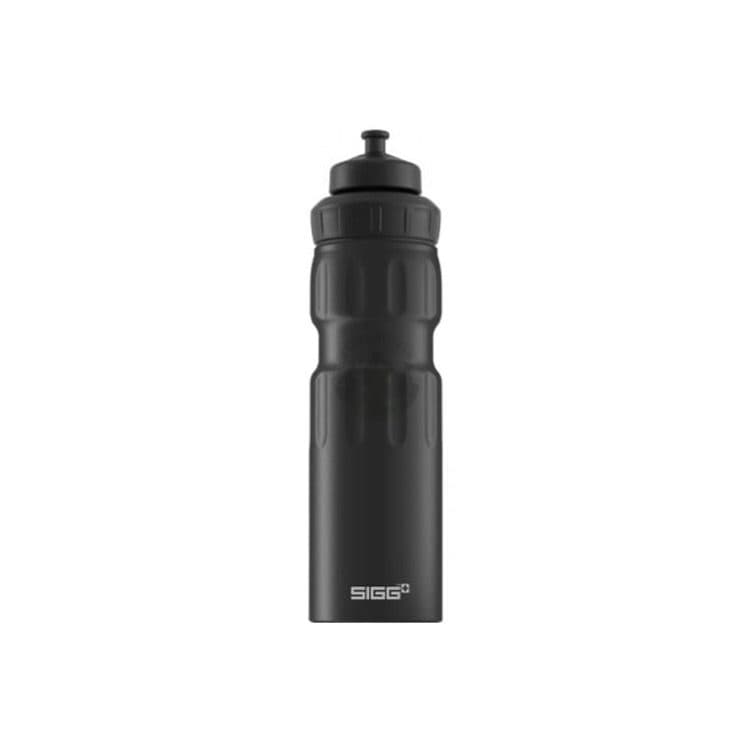 بطری Sigg Sports 0.75L — تصویر ۲